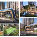 문정근린공원 이미지