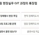 대한장례지도사 교육원 이미지
