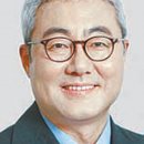 고객행복주유소 이미지