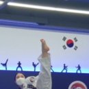 송우태권도 이미지