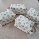 홈패션 소품제작 | 국민내일배움카드 홈패션 제품 제작 실무과정