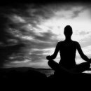 부킹나이트 이미지