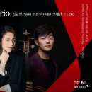 서울주단 - 김천시 중앙시장길 37 | 서울주단