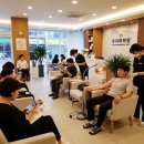 보성내과의원 이미지