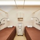 송파365한의원 이미지