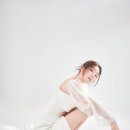 루스헤어 이미지