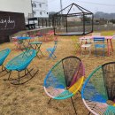 헤이데이호텔 이미지