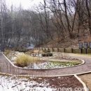 까치산근린공원 이미지