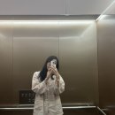 쁘니댕댕 | [일상 포토덤프] 요양일기를 가장한 먹부림 2주차