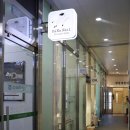 수원역 푸르지오자이 제1 이미지