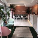 네일오아시스 - 부산진구 골드테마길 42 | 네일오아시스