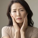 미라인여성의원 이미지