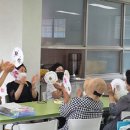 백신2리경로당 이미지