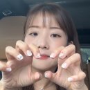 네일도츄 이미지