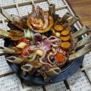 홍사초롱 이미지