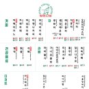 평화다방
