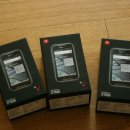 (야)스마트폰 활용 이미지