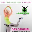 점핑하이 부천역점 이미지