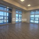 동탄역멀티플라이어공인중개사사무소 | 동탄사무실임대 | 동탄역현대멀티플라이어 60A타입 전용면적 약 19평 월세 매