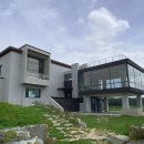 도대리카페 이미지