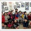 청담이엘의원 이미지