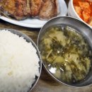 금순식당 | 생생정보 부산 금순할머니 고등어구이 오복식당 위치 및 후기