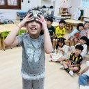 💙Little boy reading comprehension &amp;Pin the tail on the donkey&amp;Phonics💙 이미지