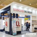 디자인미트 이미지