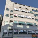 장대초 윤선생 영어학원을 소개합니다