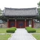 바람꽃펜션 이미지