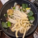 큰골후 | 대전 여행코스 추천 맛집 둔산동 점심 갈비찜 한식 앞산큰골집