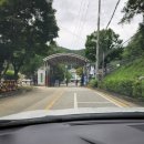 신흥말길1-7 | 2회차 예비군 2022 동미참 훈련 후기 서초과학화 예비군 훈련장