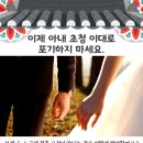 한마음국제여행사 - 구로구 | 한마음국제여행사