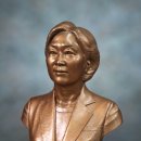 춘해보건대학교 이미지