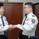 매산지구대 이미지