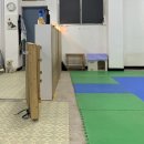 초롱애견 - 창원시 진해구 백구로 4 | 초롱애견