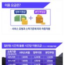 서구건강가정다문화가족지원센터 이미지