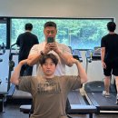 해태거리길 사거리 이미지