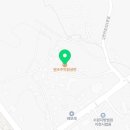안흥세차장