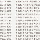 올리브영 창원대방점 이미지