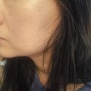 BB PC | 속광유지 다크닝없는비비 BB크림추천 주름, 기미케어 비비쿠션] 바이애콤 이지에프(EGF) 비비크림 리얼후기