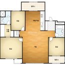 단지내힐스공인중개사사무소 이미지