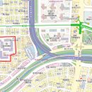 서울용두초등학교 이미지