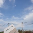 곡성-163 이미지