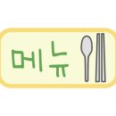 해적수산 이미지