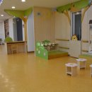 세명유치원 이미지