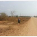 명성기공 이미지