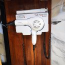 포항솔루나호텔 이미지