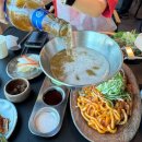춘천맛집-웅쓰(춘천닭구이맛집,춘천 회식장소 추천)