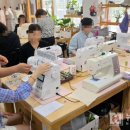 영쓰쏘잉스튜디오
